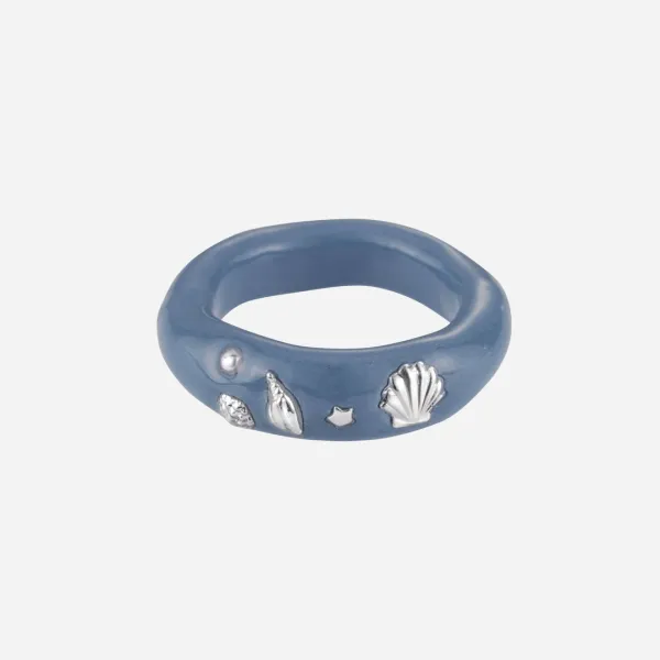 ceto ring-blue