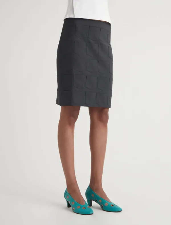 no 2815 / Quina Pockets