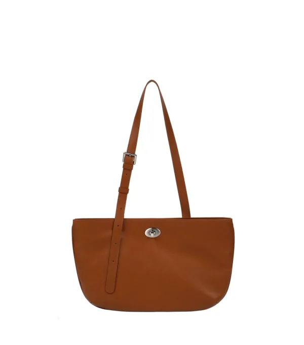 Spill Bag Chestnut