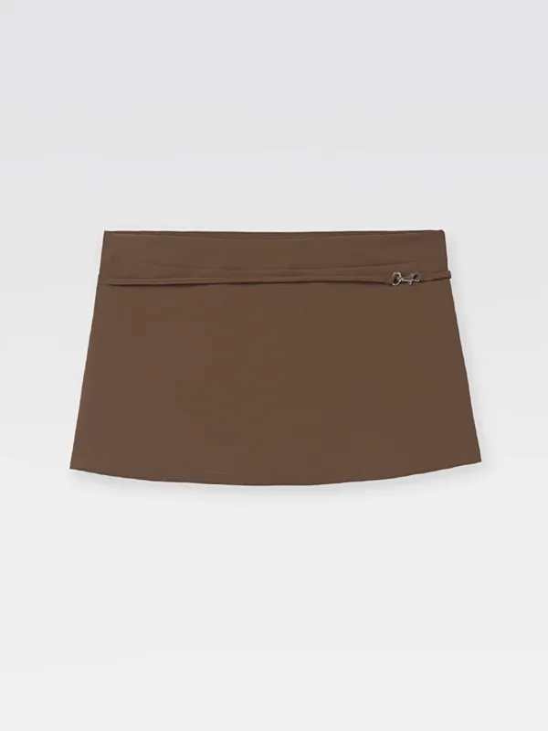 Carolina Skirt