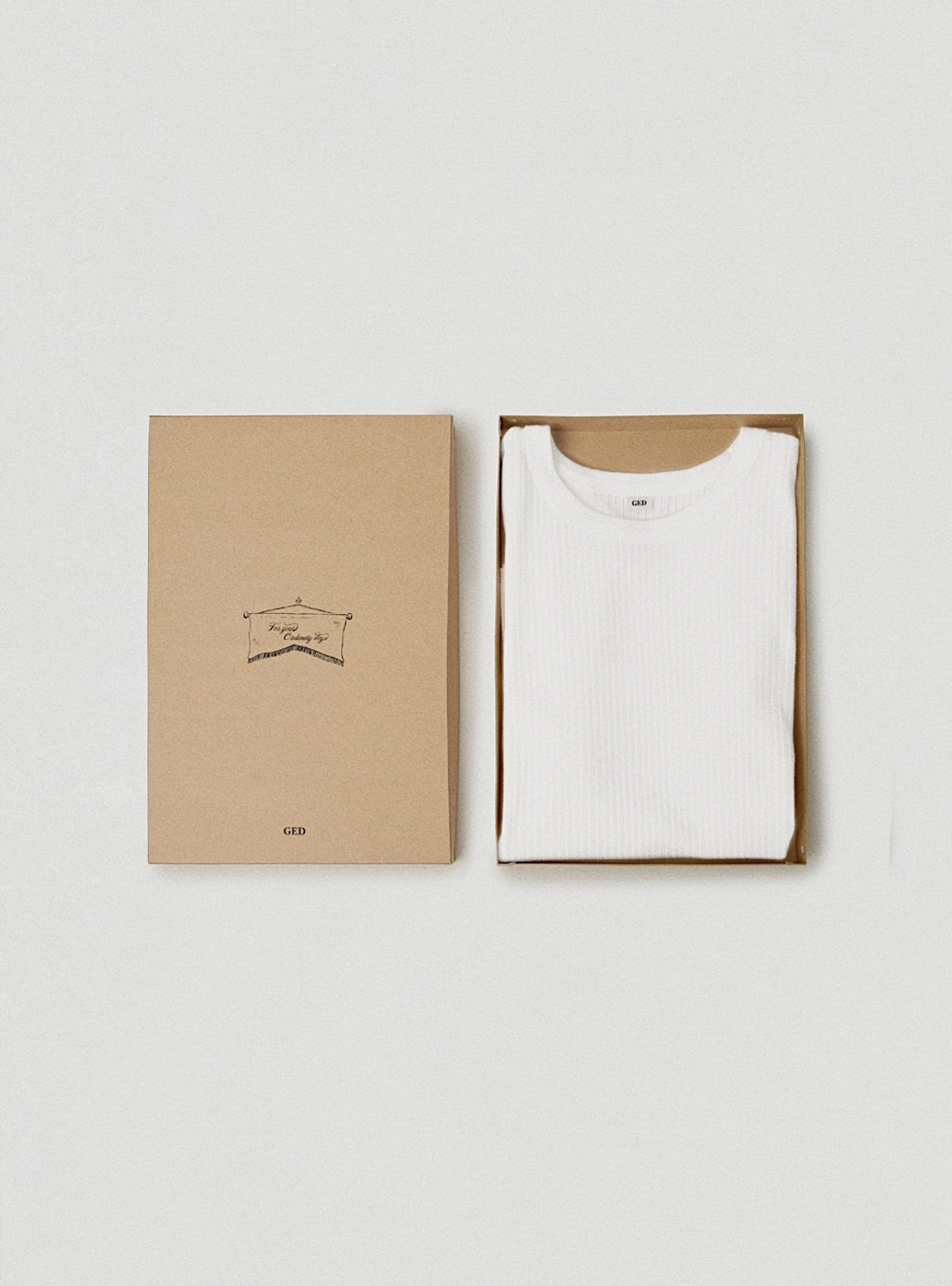 게드 Signature Pack 상품 이미지 2