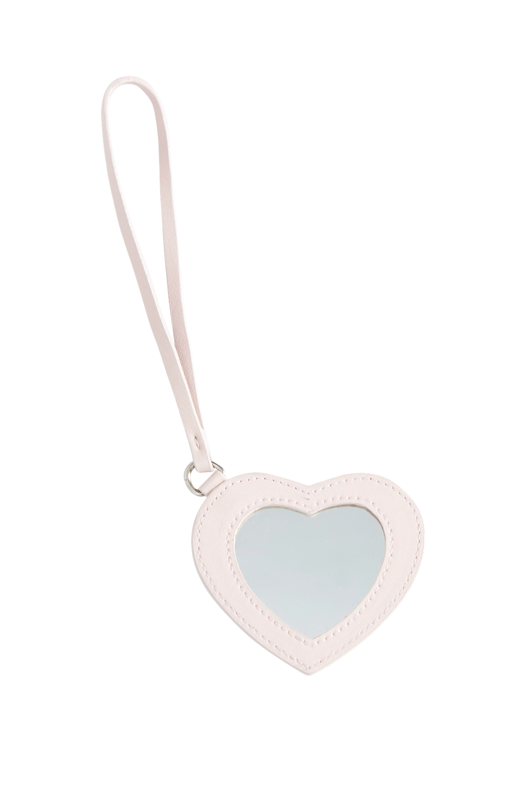 벨리아르 Myu heart mirror 상품 이미지 1