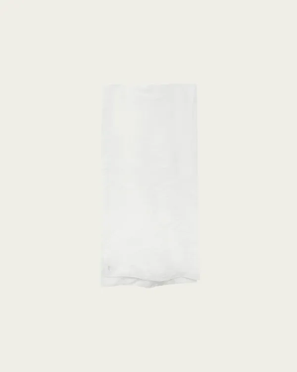 Salt Scarf