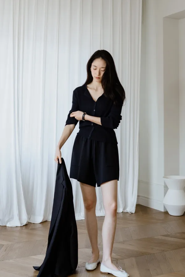 31788_short pants