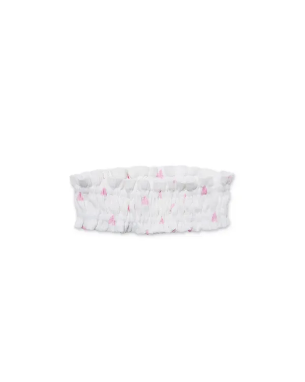 Calling Cupid Headband