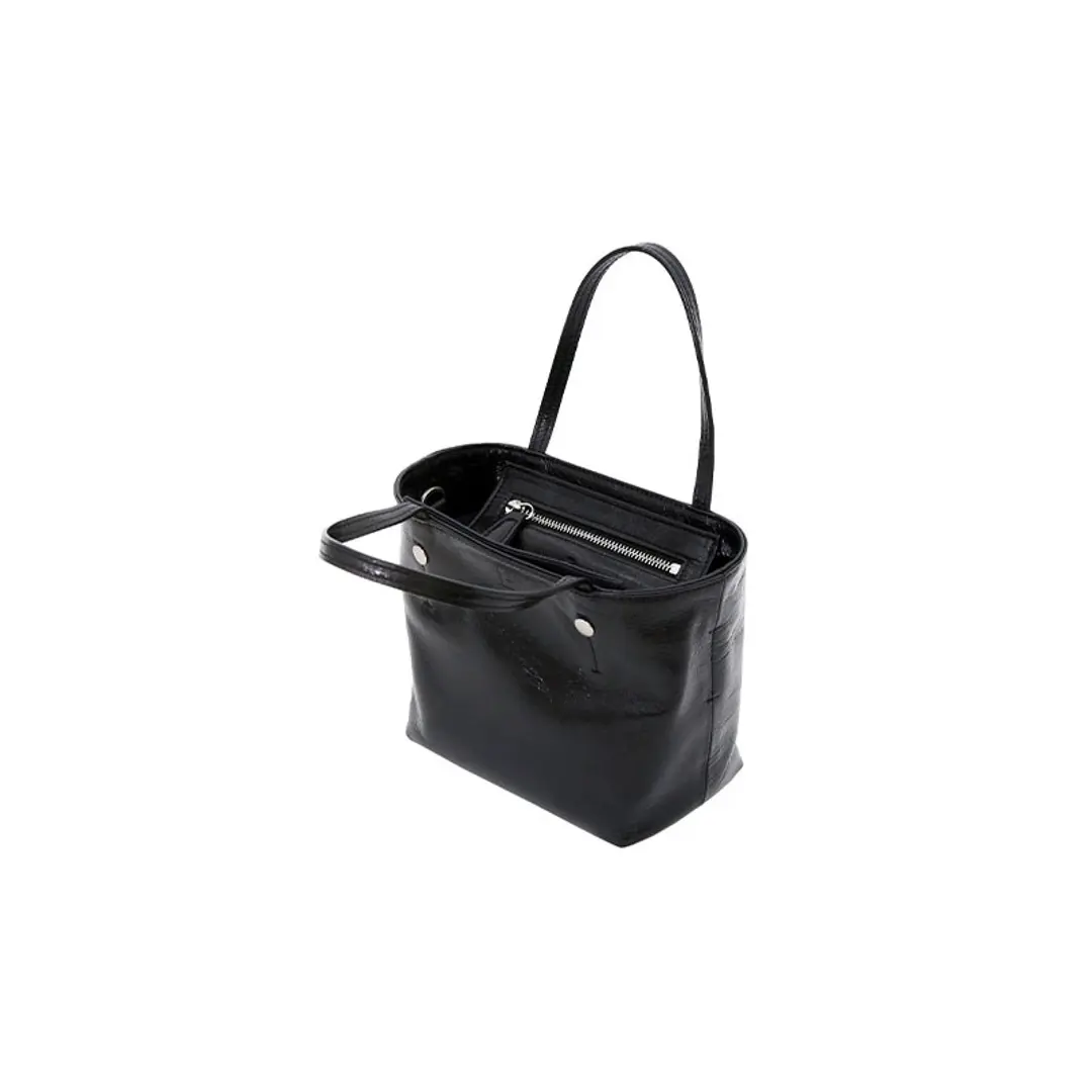 미닛뮤트 remood mini - black 상품 이미지 3
