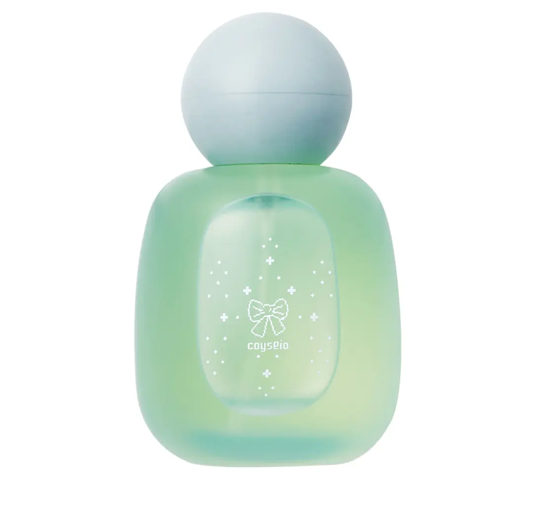 코이세이오 pomponné 038 perfume 상품 이미지 3