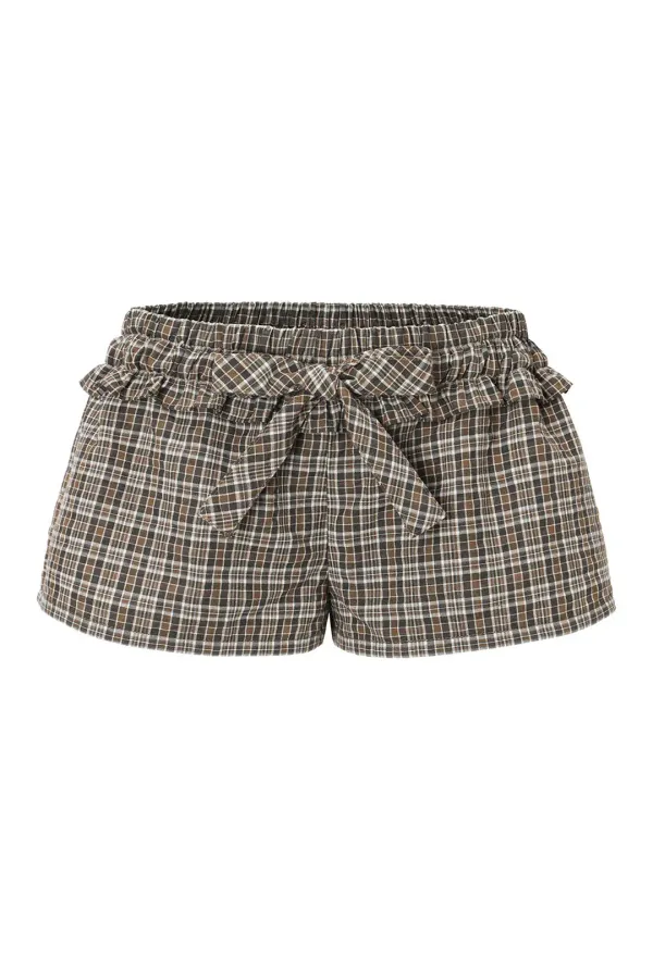 Coco shorts