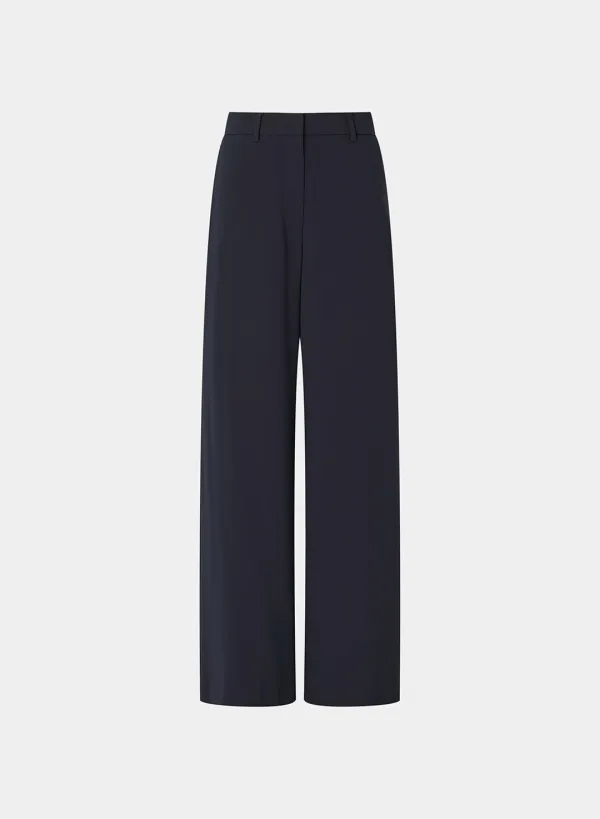 Berne wide PT