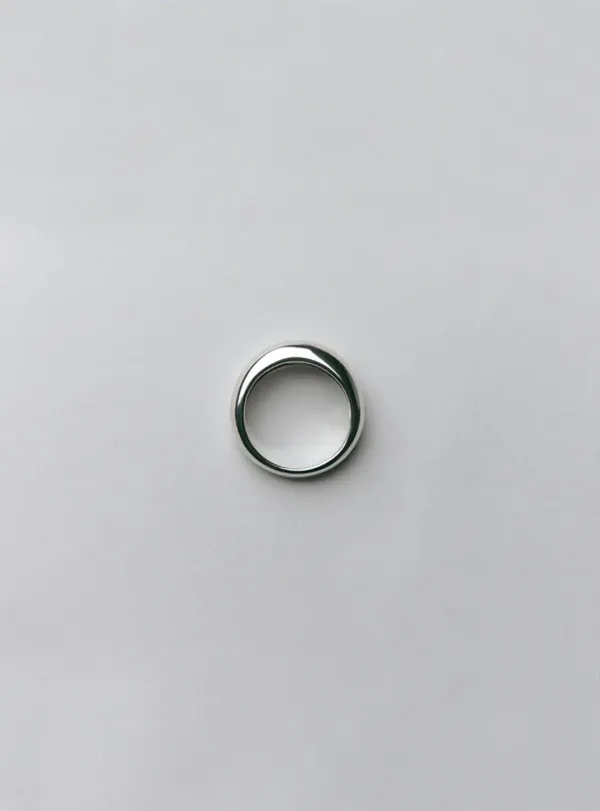 Band Ring