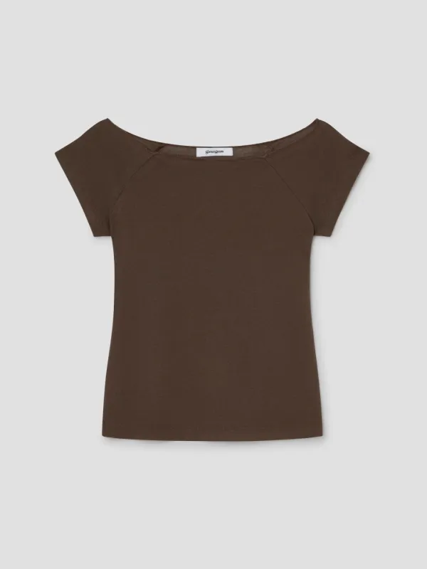 Sasi T-Shirt
