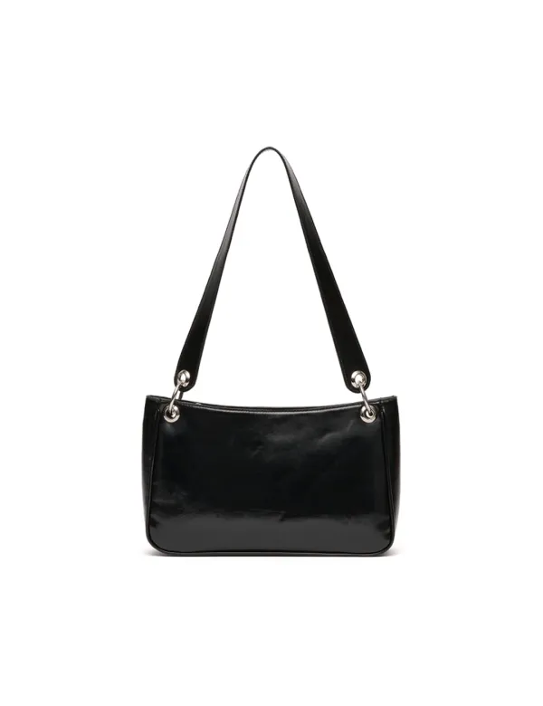 Kiko Bag (Black)