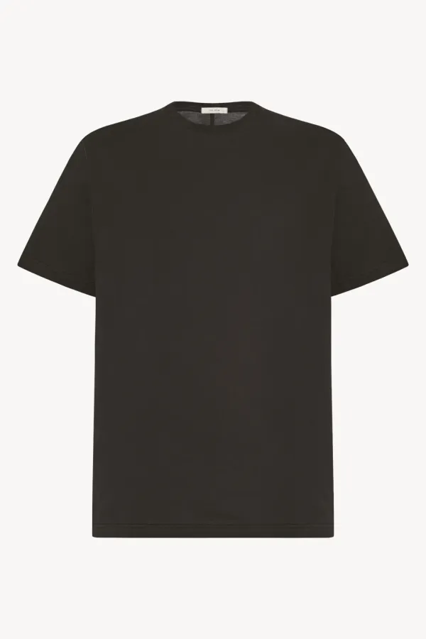 Luke T-Shirt