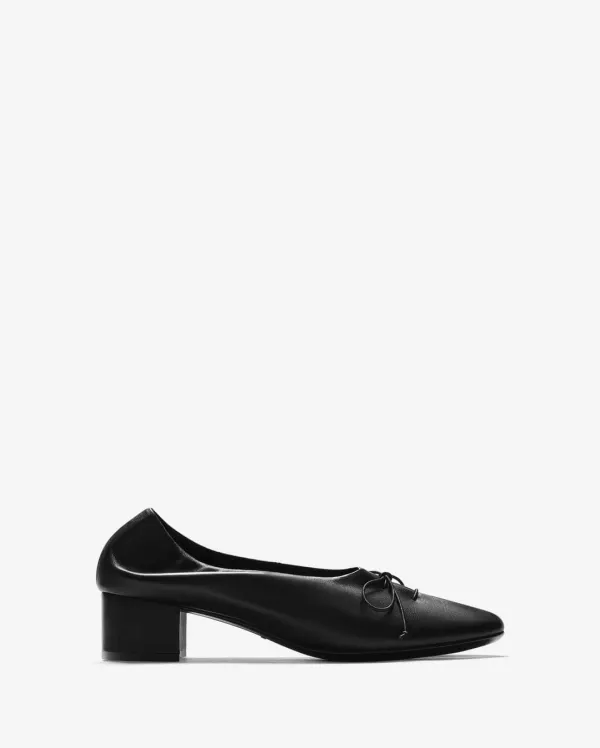 MILANO 15 PUMPS