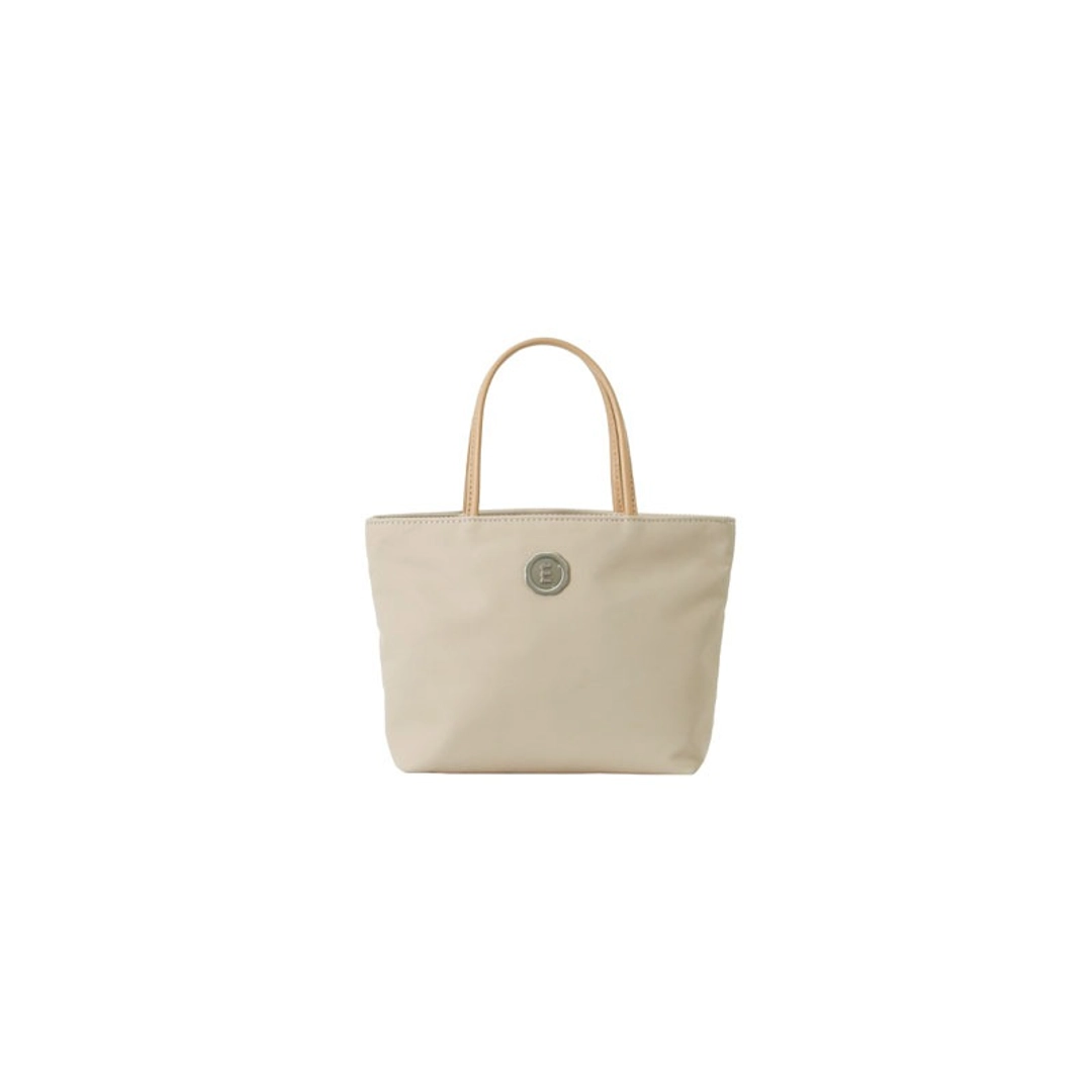 미닛뮤트 clo mini - mocha beige (6/17 순차배송) 상품 이미지 1