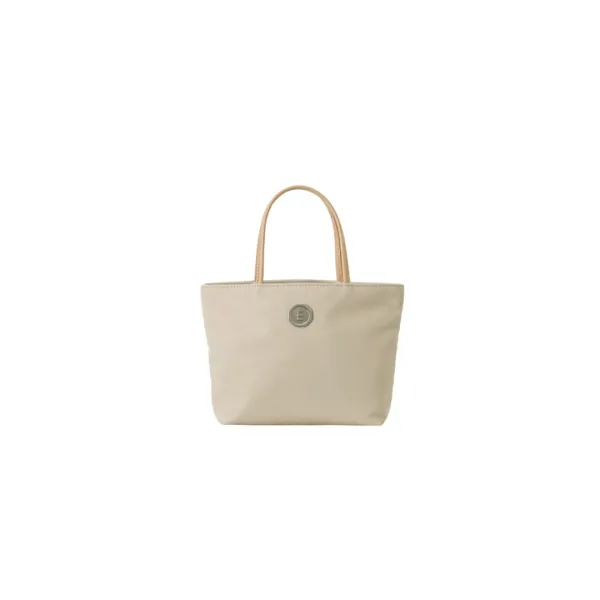 clo mini - mocha beige (6/17 순차배송)