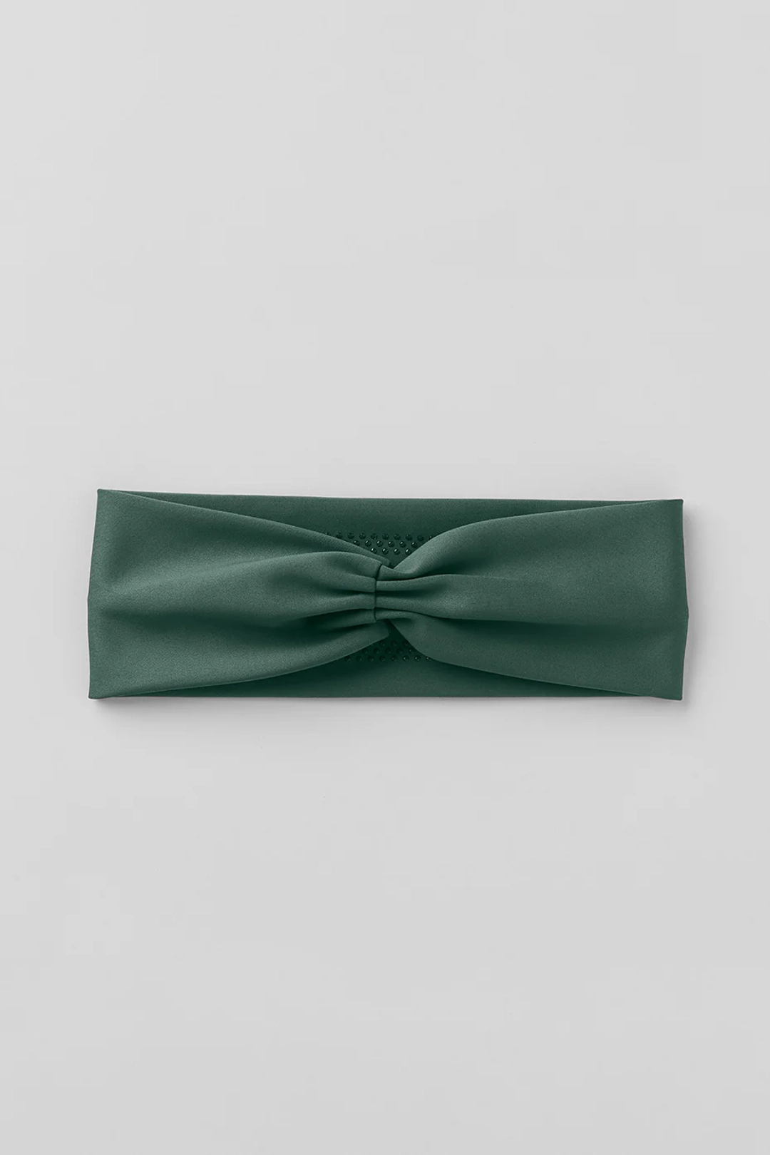 알로요가 Airlift Headband - Clover Green 상품 이미지 3