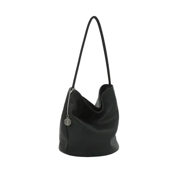 tobo bag - black