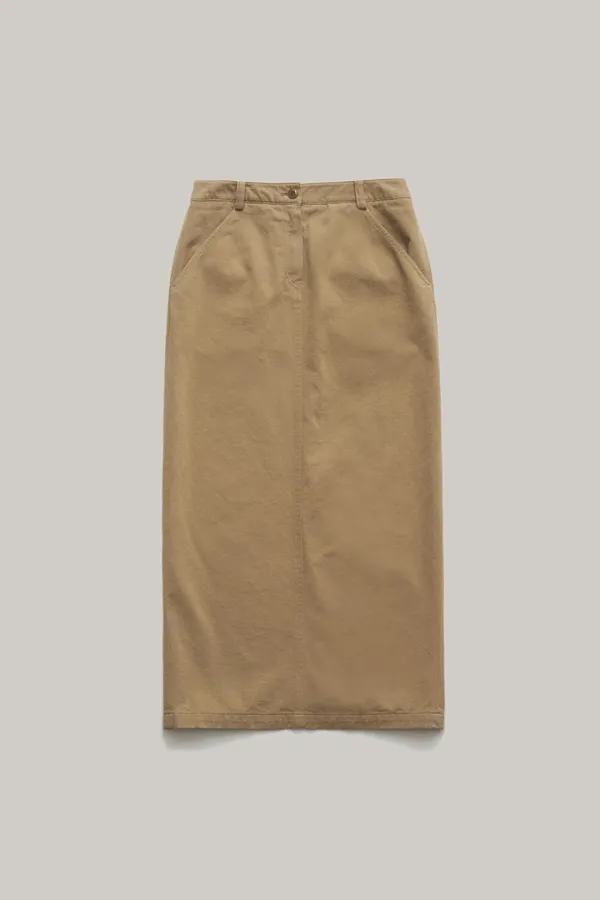 Kai Skirt
