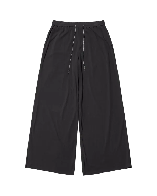 new livi mesh pants (charcoal)