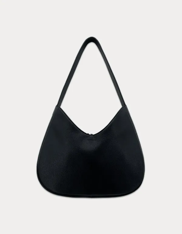 Hoa Bag - Black