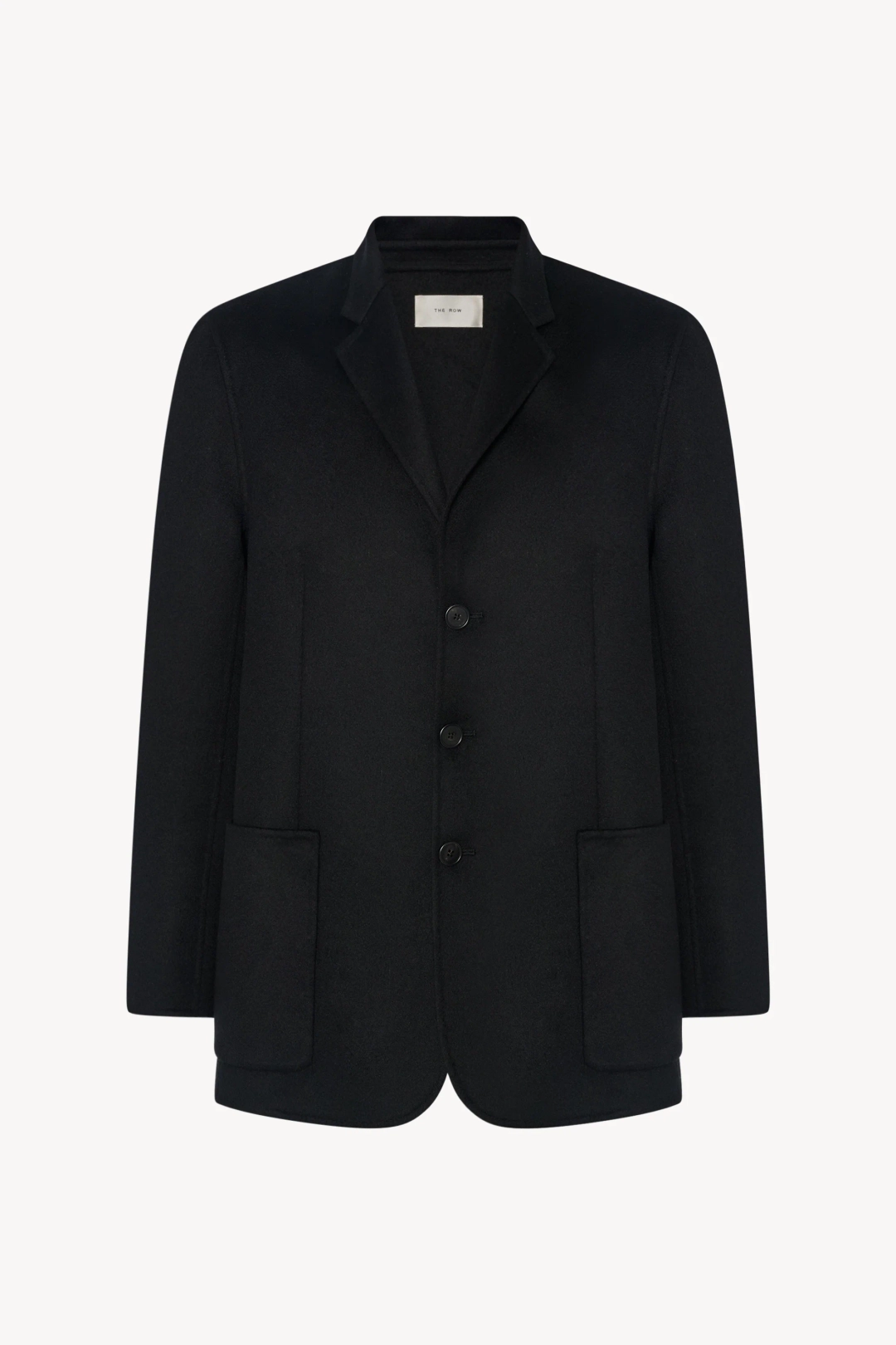 더로우 Tramore Jacket 상품 이미지 1