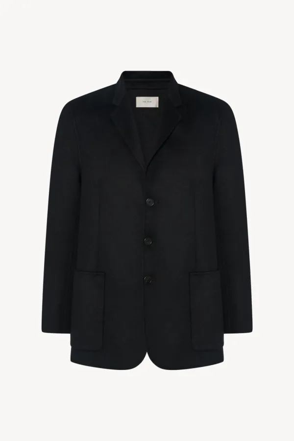 Tramore Jacket