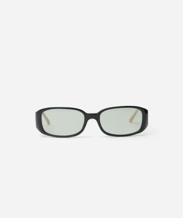 Vintage 90s Chanel Sunglasses - #1697