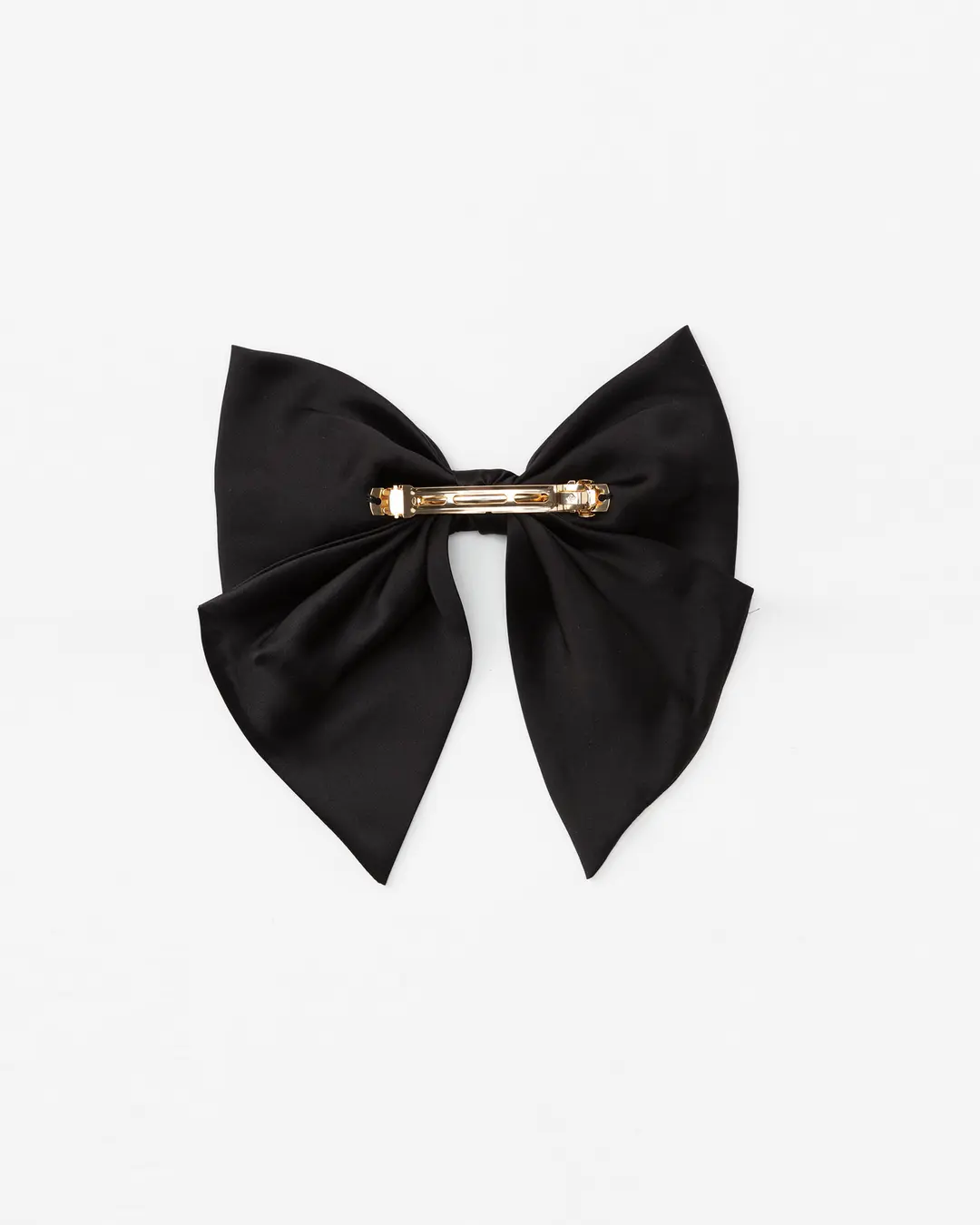 쇼쉬르라팡 Bonheur Hair Pin 0.3 ct. 상품 이미지 3
