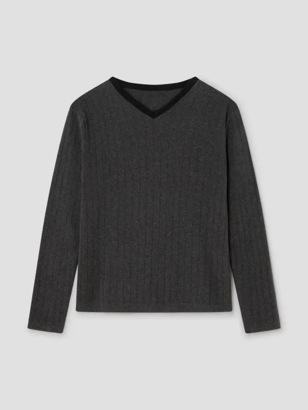 Dante Jumper