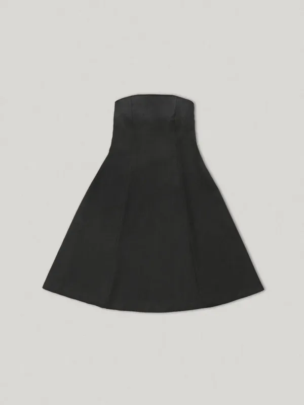 Bette Dress (4th)