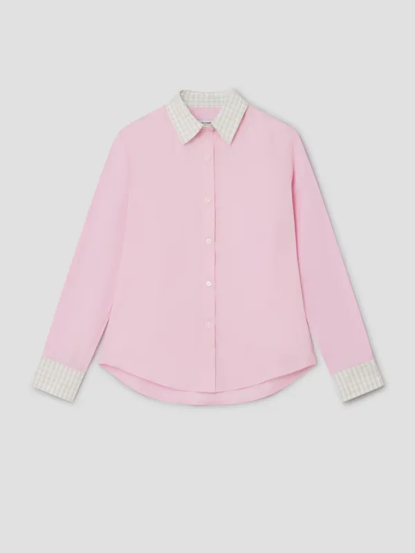 Agusta Shirt