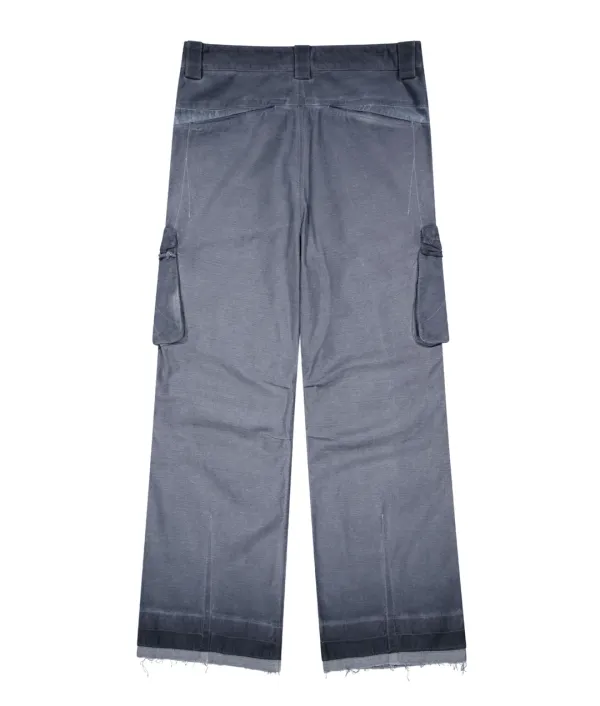 EP.8 03 TROUSERS