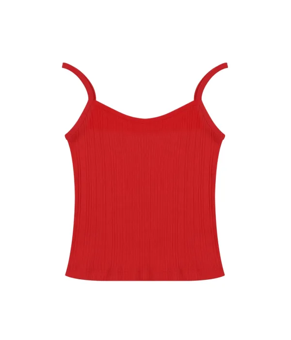 [ SALE ] Nova soft camisole