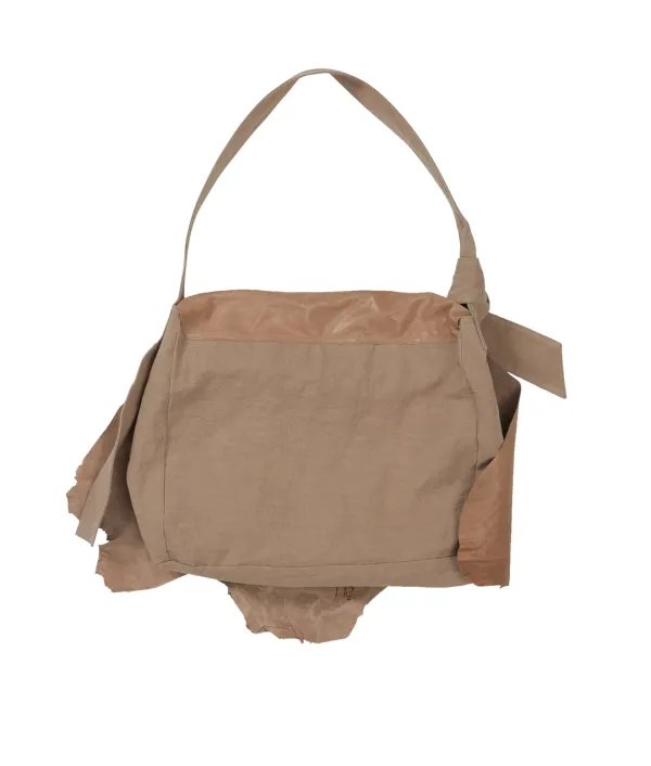 EP.9 01 BAG