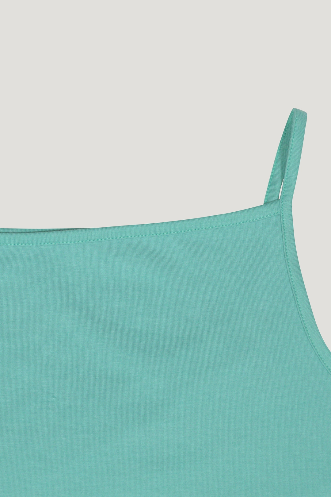 리브어리 Nova Cami (mint) 상품 이미지 2