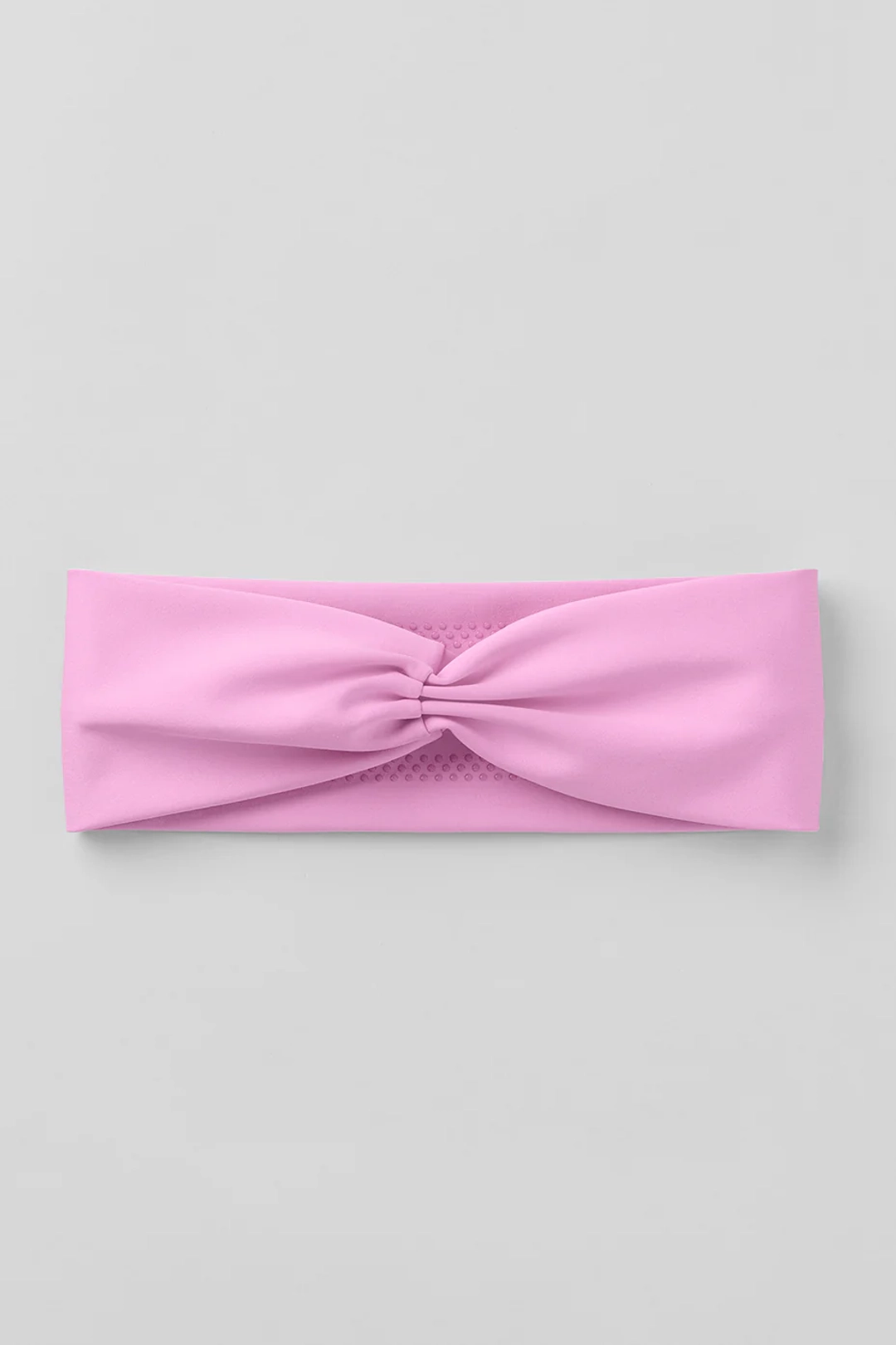 알로요가 Airlift Headband - Candy Heart Pink 상품 이미지 3