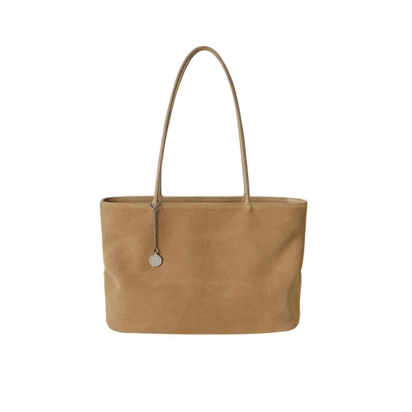 tobo shoulder - sand