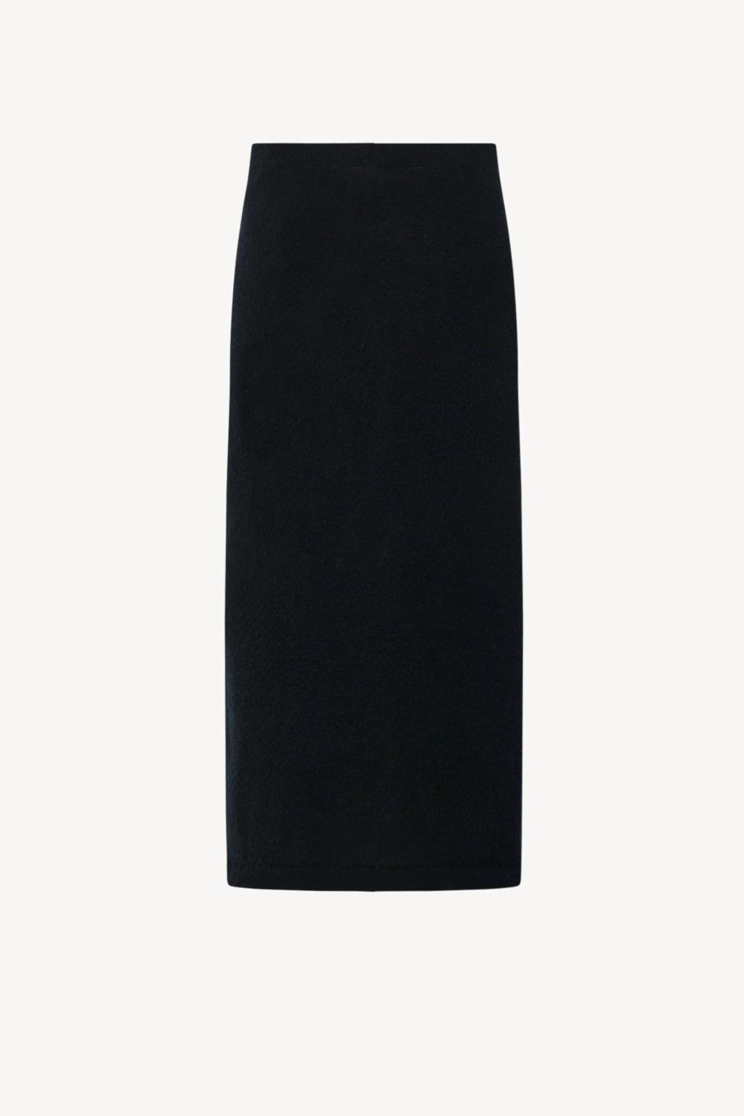 더로우 Leonetta Skirt 상품 이미지 1