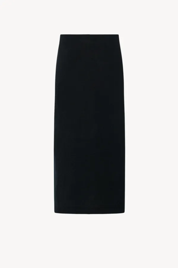Leonetta Skirt