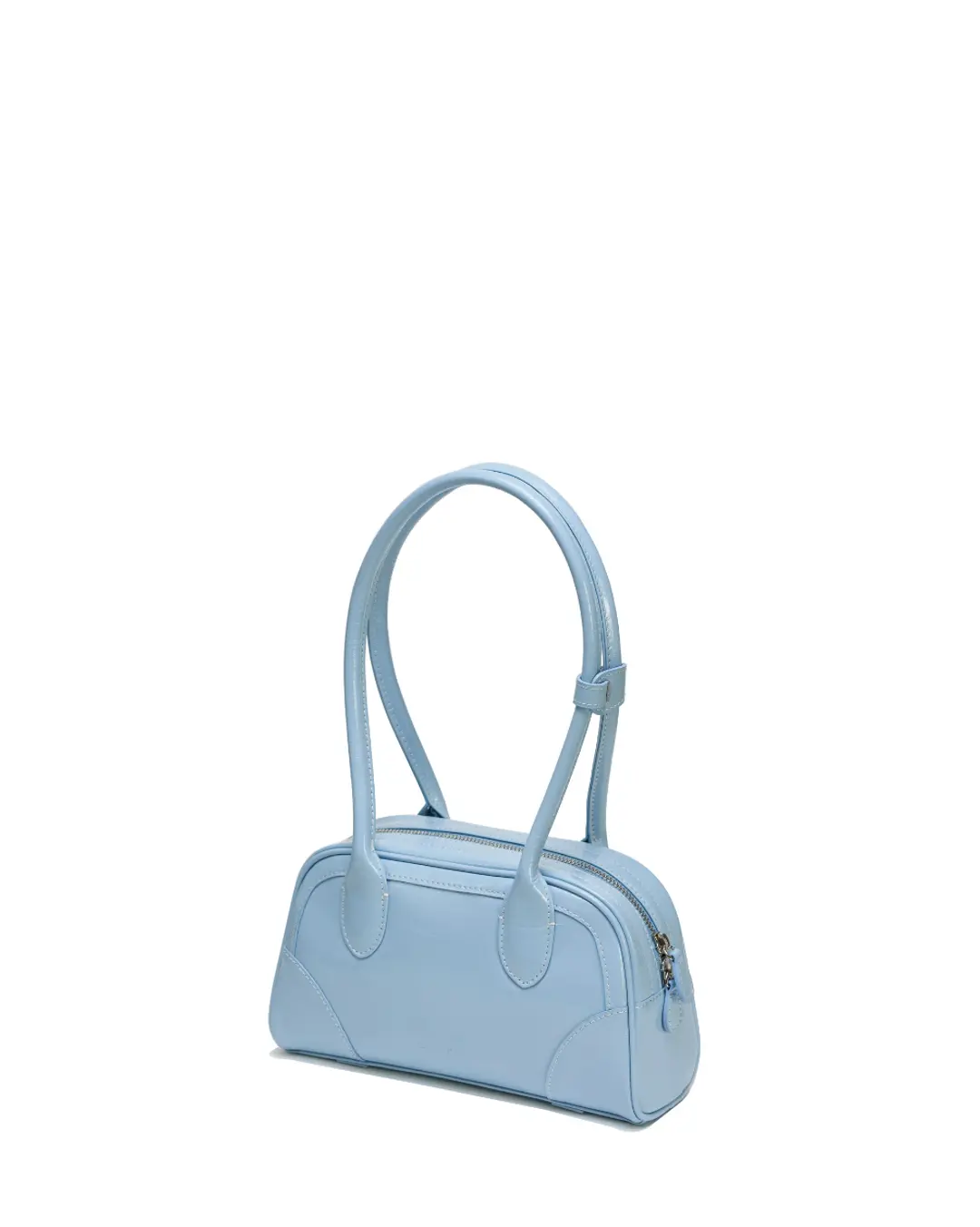 카디날레드 Vacat BAG light blue 상품 이미지 1