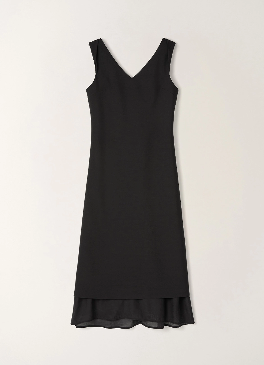 안젤로비안코 Selina Dress 상품 이미지 1