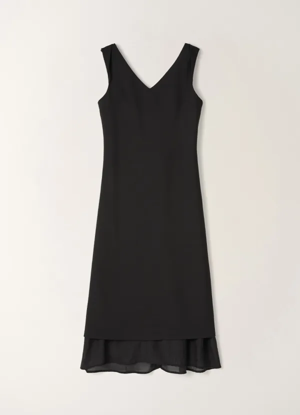 Selina Dress