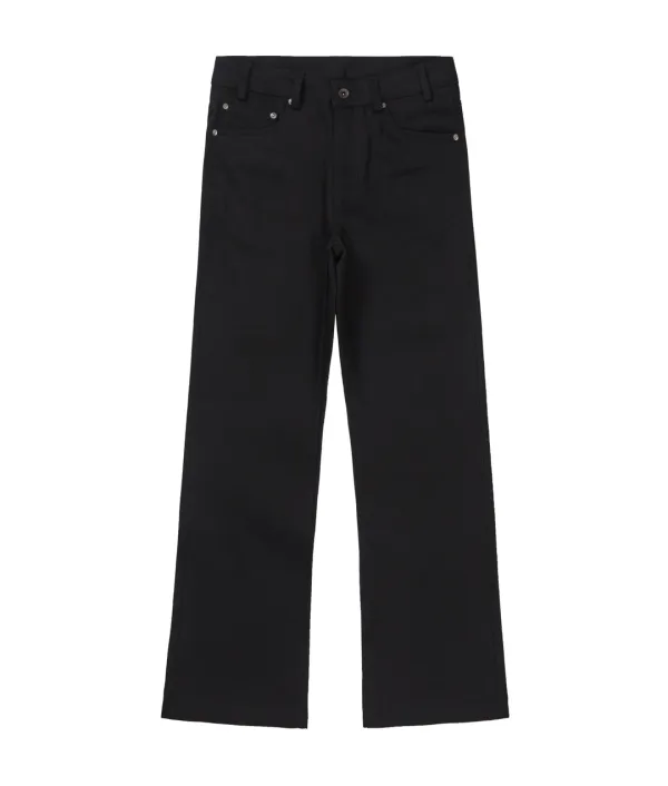 EP.9 06 TROUSERS