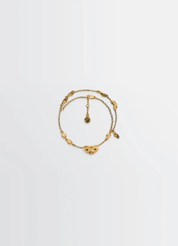 ESTAMPE BRACELET