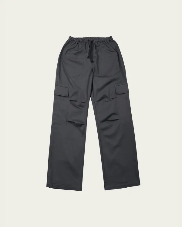 Meni Pants