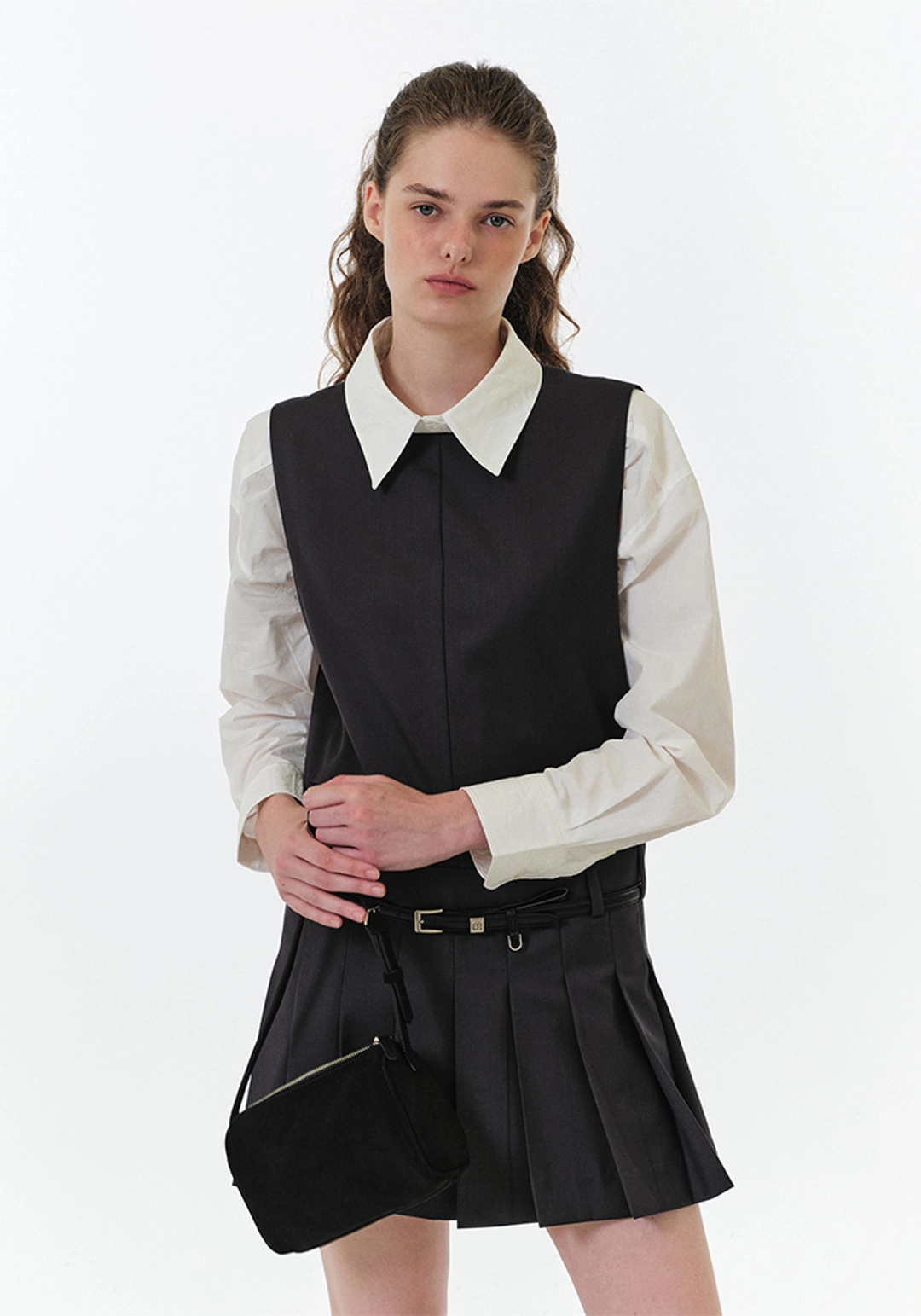 그로브 MILANA DRESS 상품 이미지 2