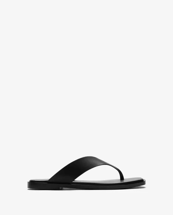 EZE 06 SANDAL