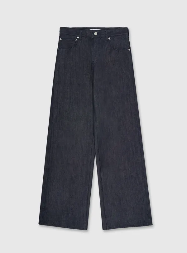 Victor Denim