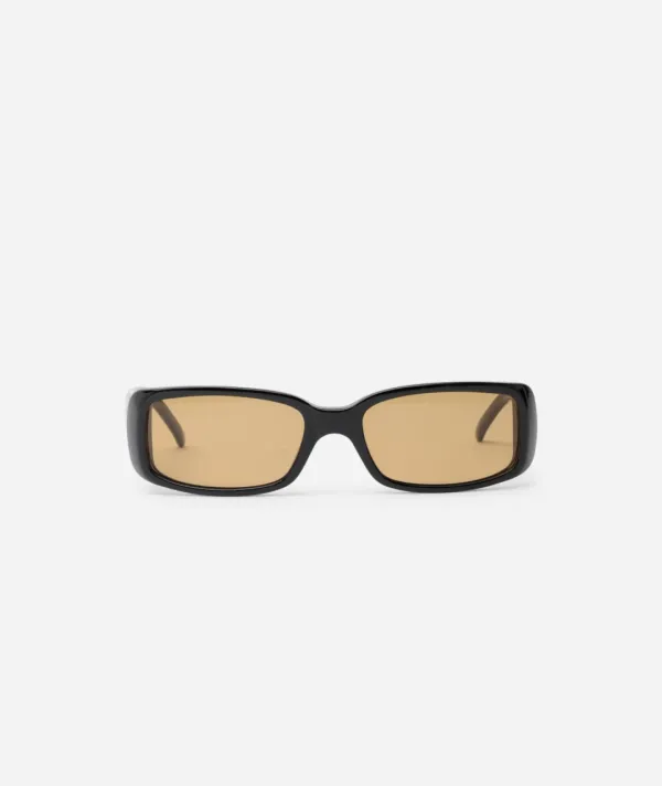 Vintage 90s Gucci Sunglasses - #1696